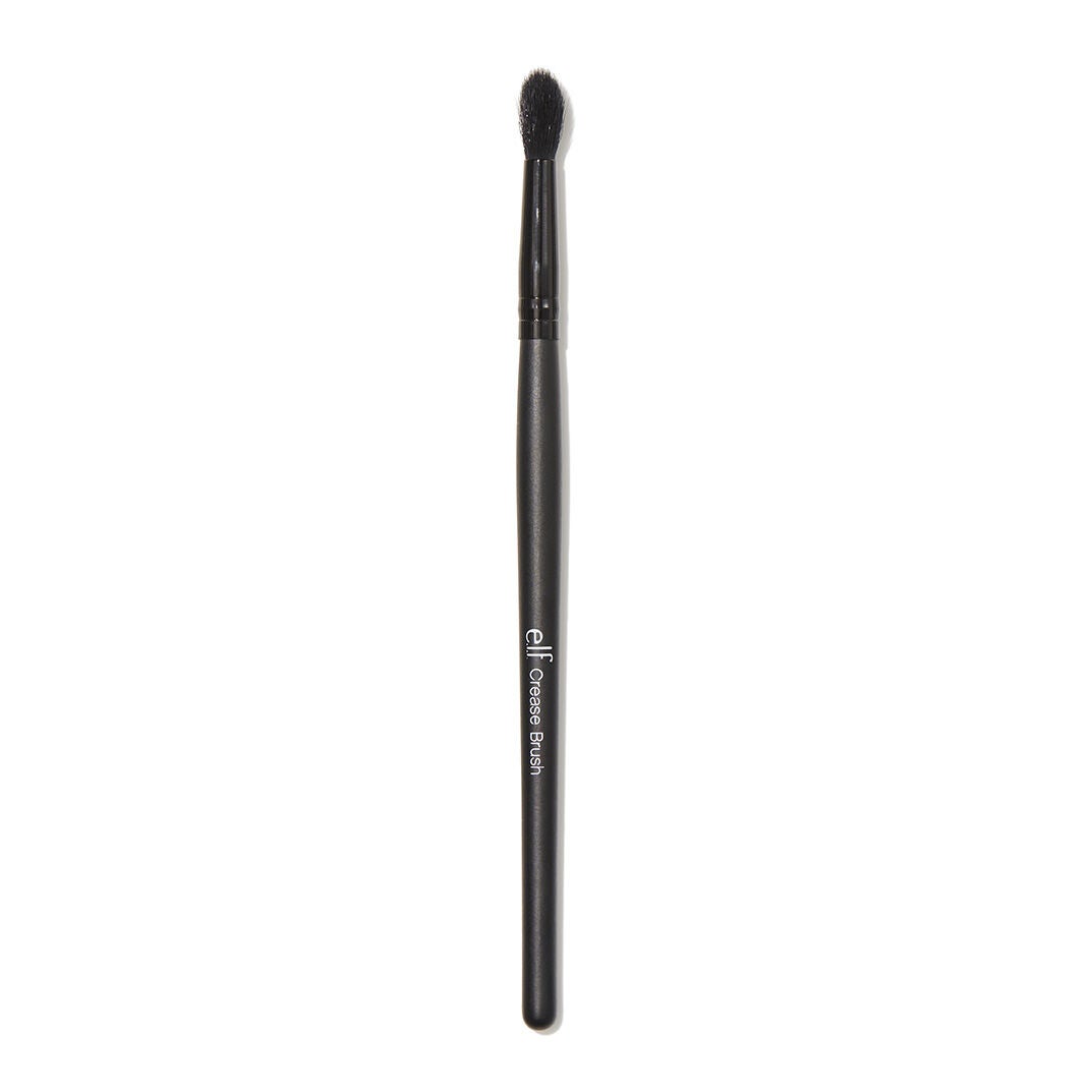 crease-brush-t8 84029_CreaseBrush_v1wA.jpg