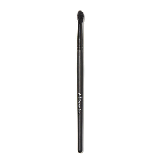 crease-brush-t8 84029_CreaseBrush_v1wA.jpg