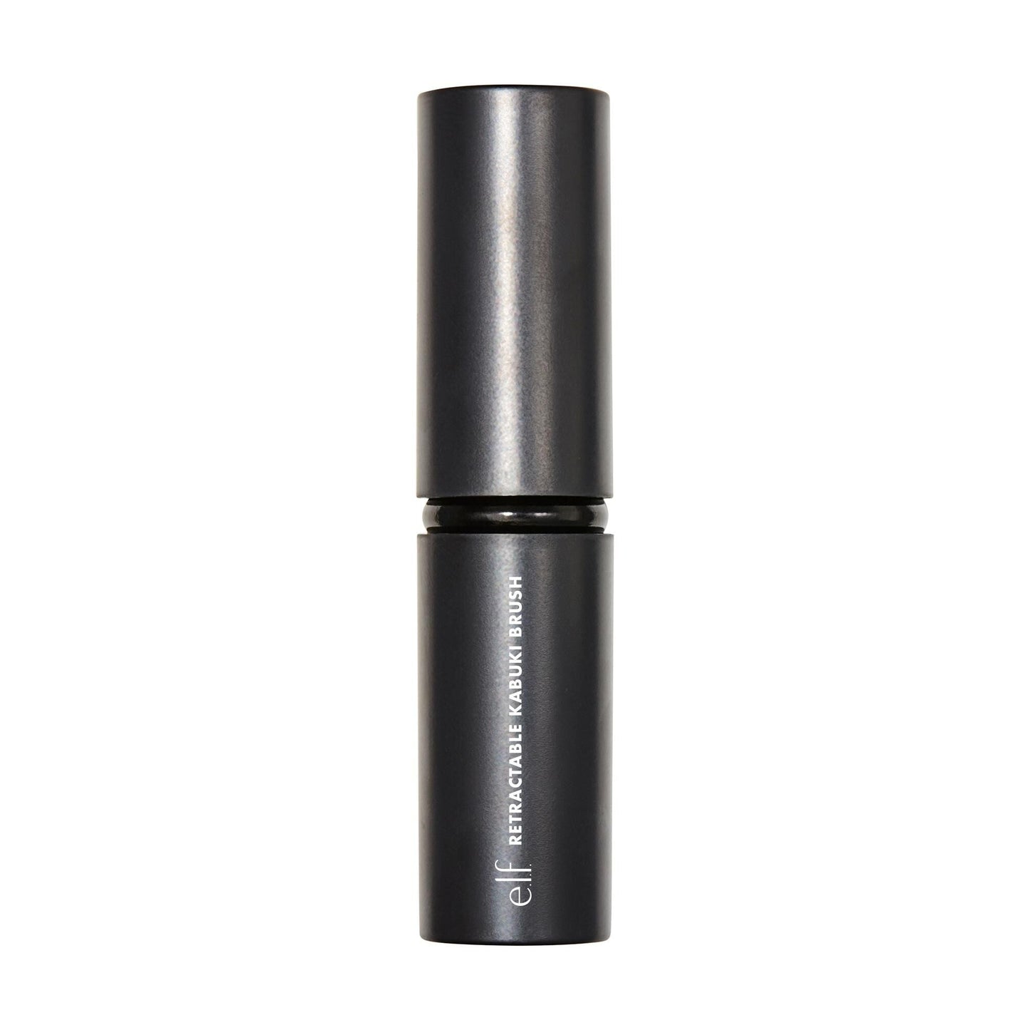 retractable-kabuki-brush-s4 84031_Closed_C.jpg