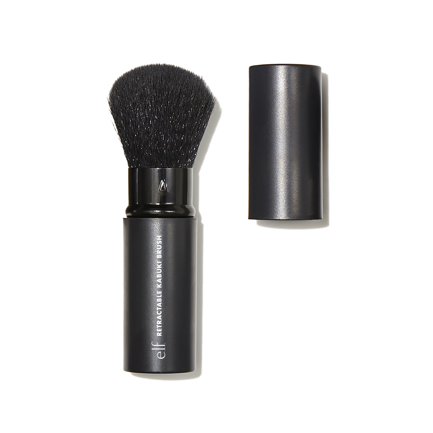 retractable-kabuki-brush-s4 84031_OpenA_R_202.png