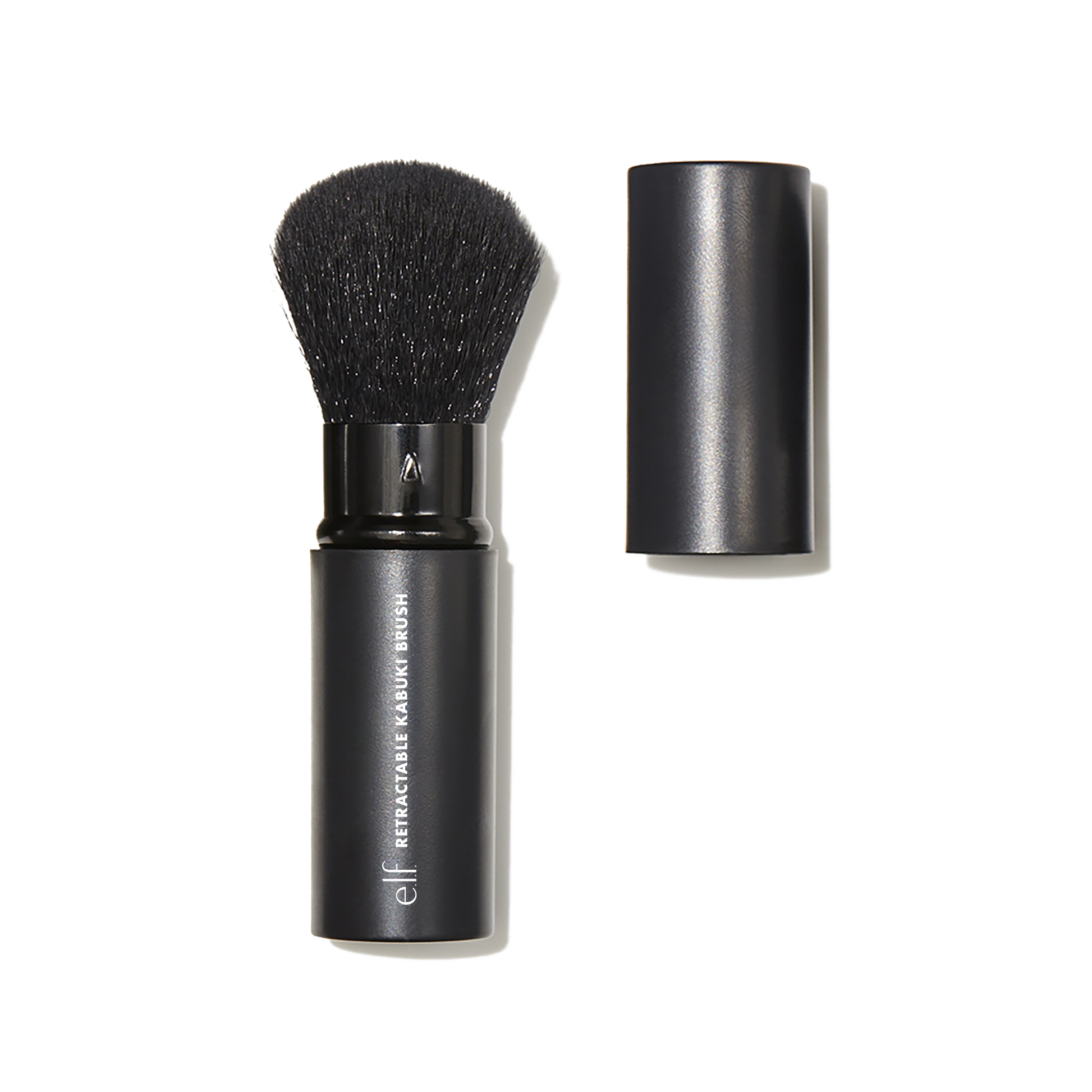 retractable-kabuki-brush-s4 84031_OpenA_R_202.png