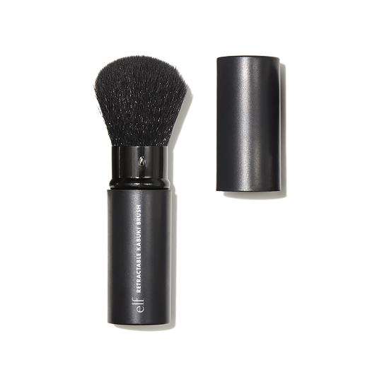 retractable-kabuki-brush-s4 84031_OpenA_R_202.png