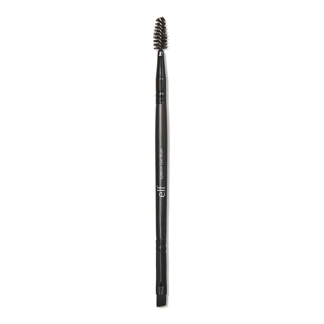 eyebrow-duo-brush-k3 84033_EyebrowDuoBrush_v1wA.jpg