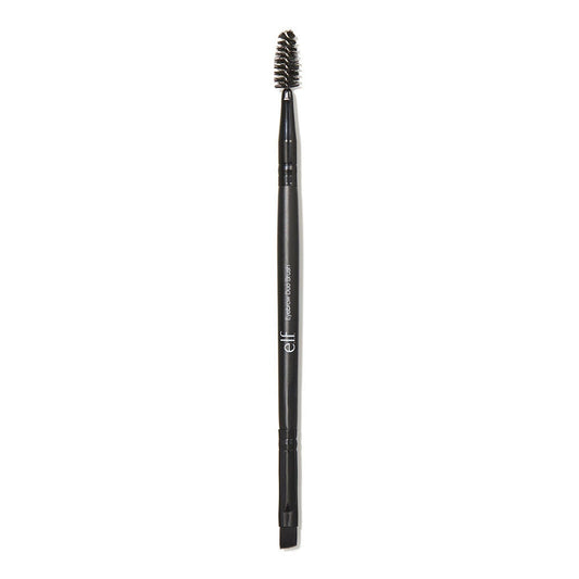 eyebrow-duo-brush-k3 84033_EyebrowDuoBrush_v1wA.jpg