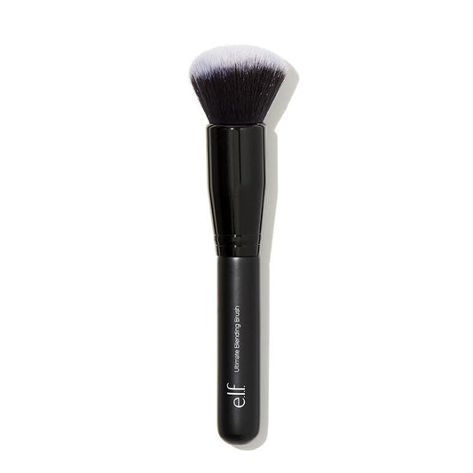 ultimate-blending-brush-g1 84034_UltimateBlendingBrush_v1wA.jpg