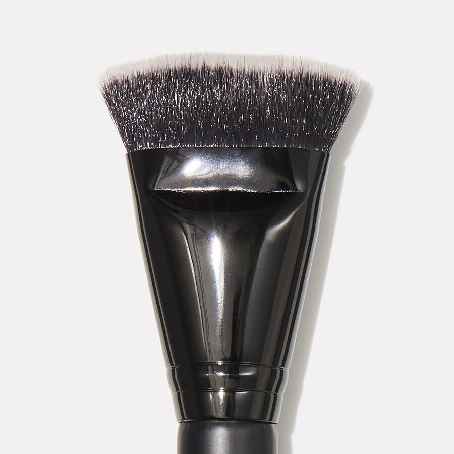 contouring-brush-k1 84035_ContouringBrush_2.jpg