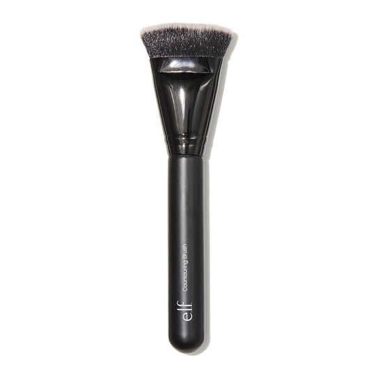 contouring-brush-k1 84035_ContouringBrush_v1wA.jpg