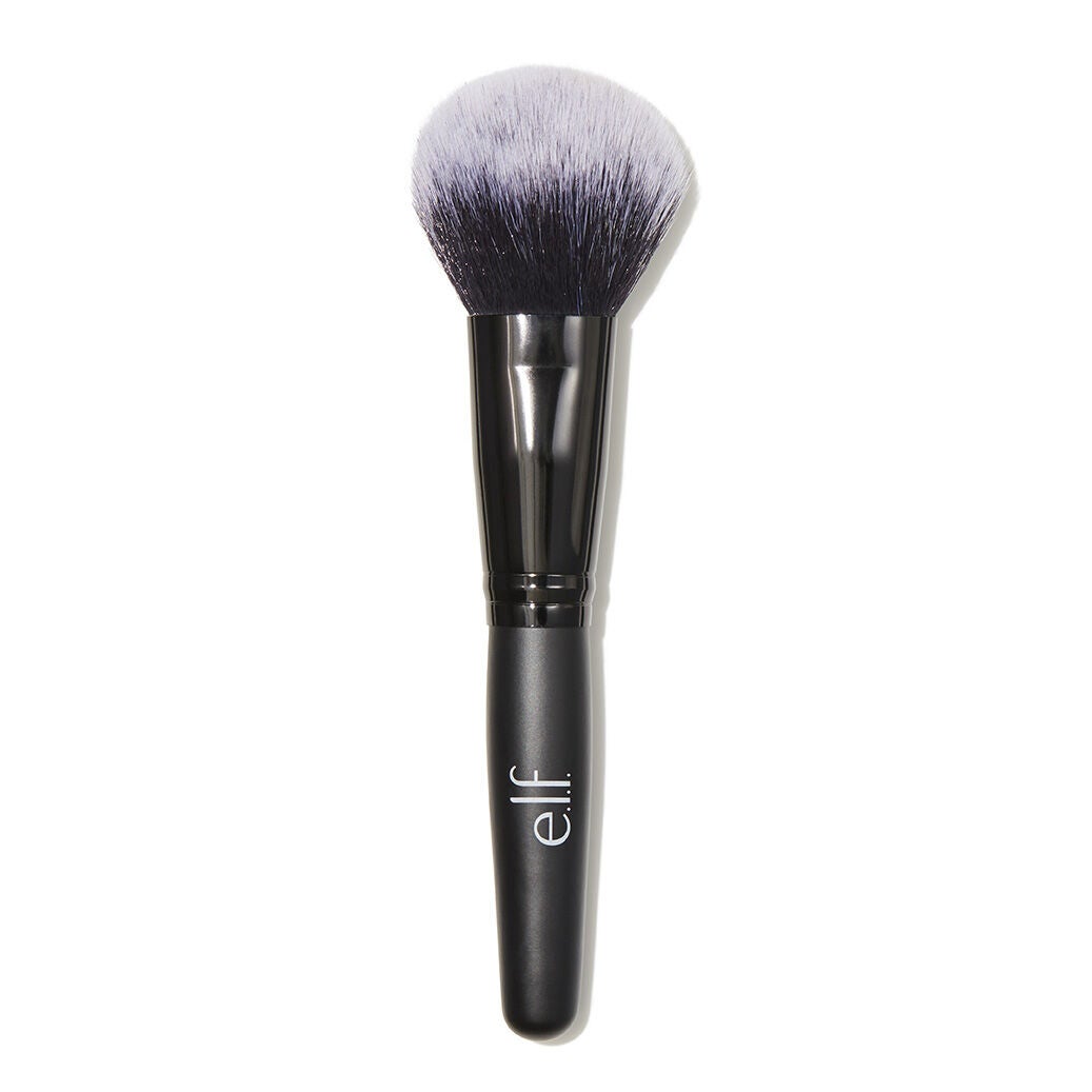 flawless-face-brush-k1 84038_FlawlessFaceBrush_v1wA.jpg