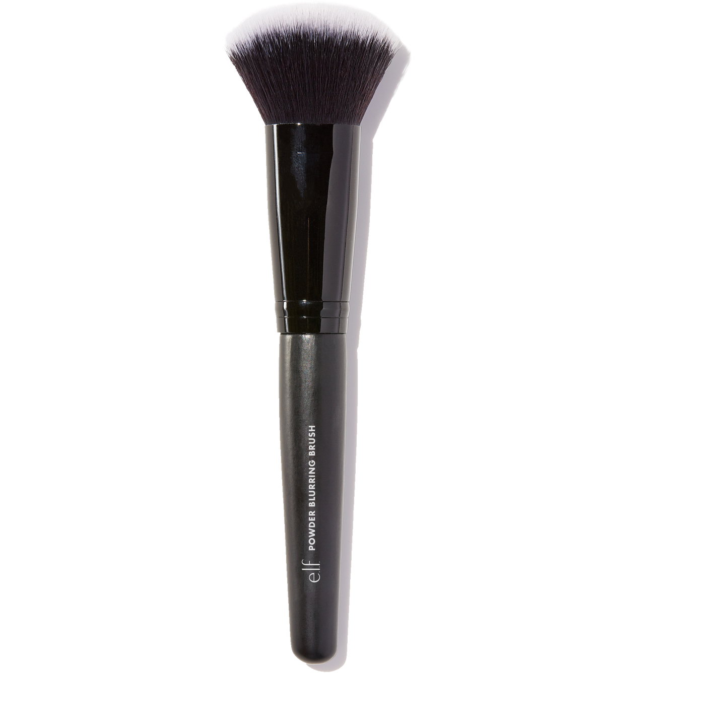 powder-blurring-brush-x3 84040_selfiereadypowder_white_050119.png