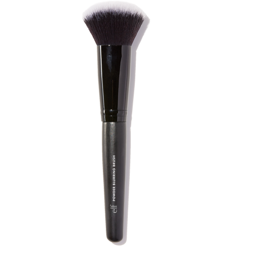 powder-blurring-brush-x3 84040_selfiereadypowder_white_050119.png