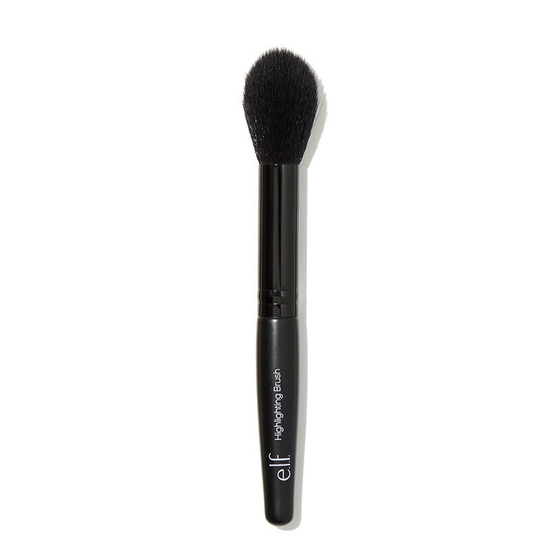 highlighter-brush-o6 84041_HighlighingBrush_v1wA.jpg
