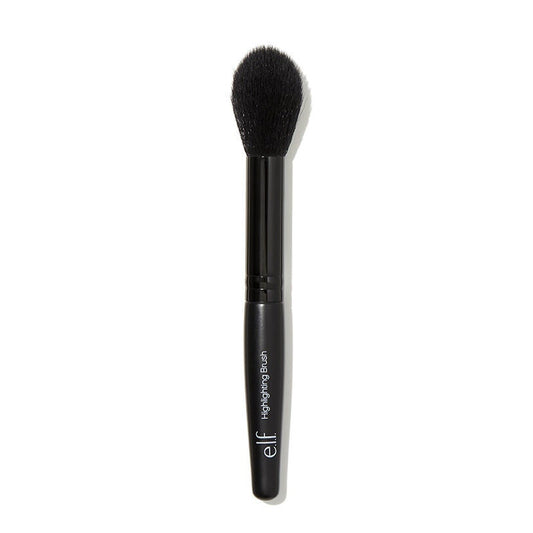 highlighter-brush-o6 84041_HighlighingBrush_v1wA.jpg