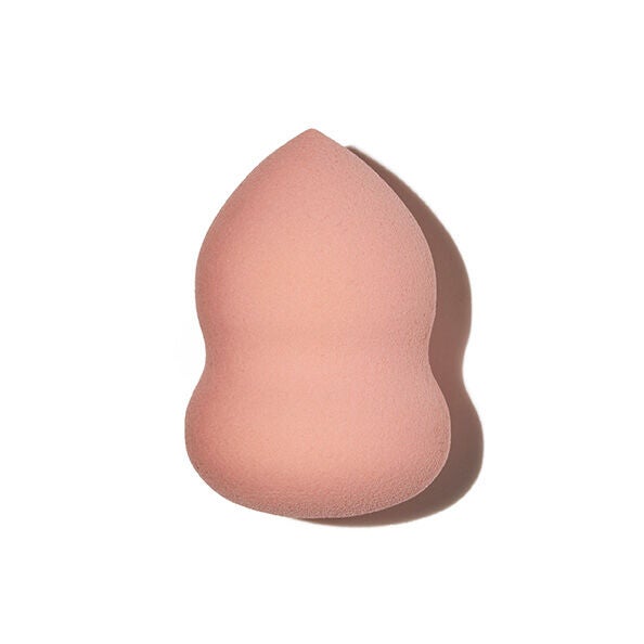 blending-sponge-peach-v4 84046_BlendingSponge_0244AA.jpg