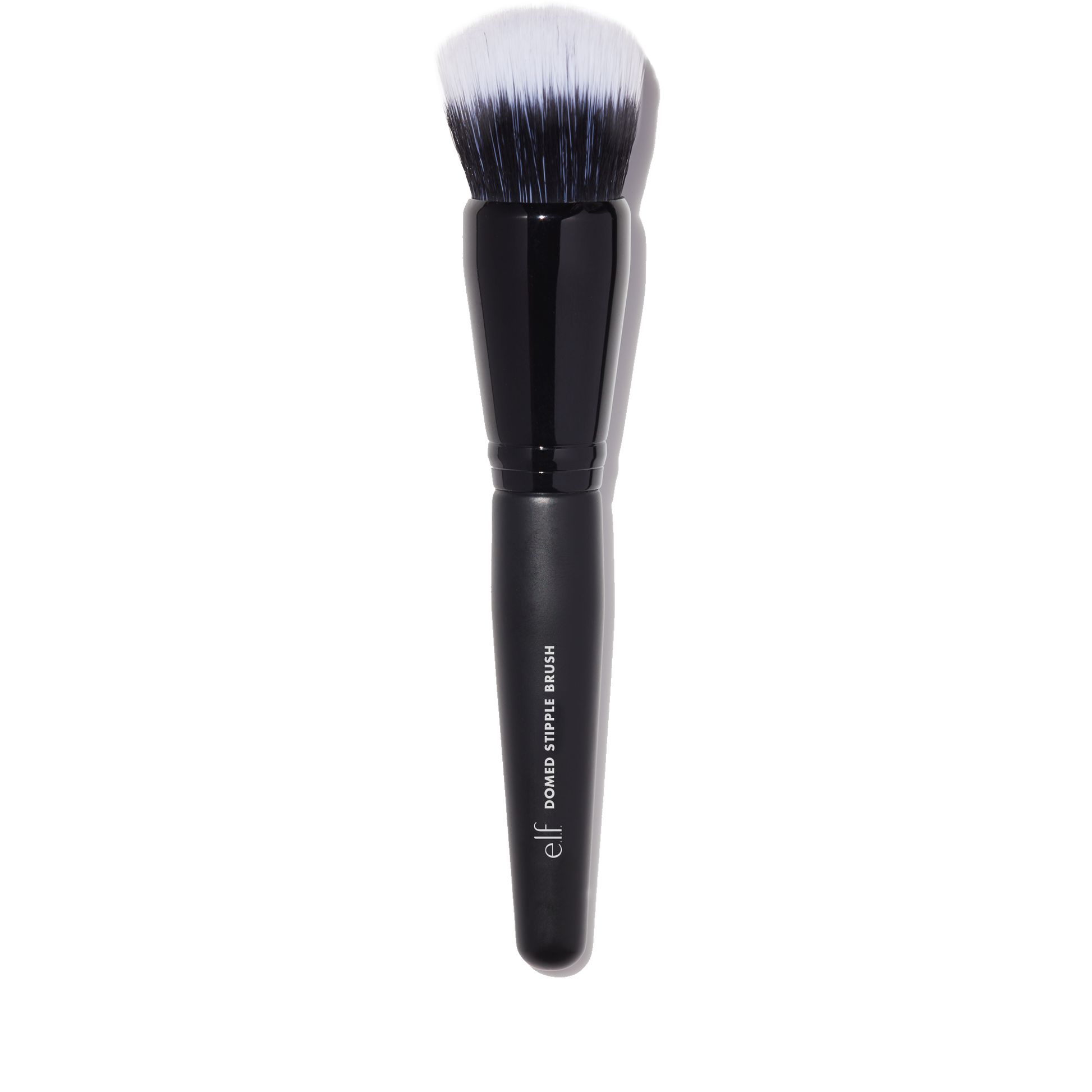 domed-stipple-brush-l4 84050_selfieready_stipplebrush_050119.png