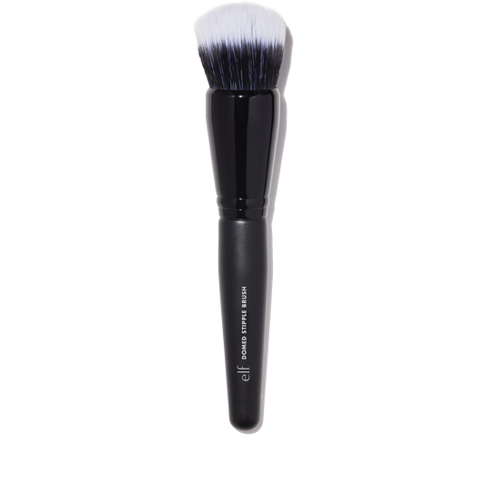 domed-stipple-brush-l4 84050_selfieready_stipplebrush_050119.png