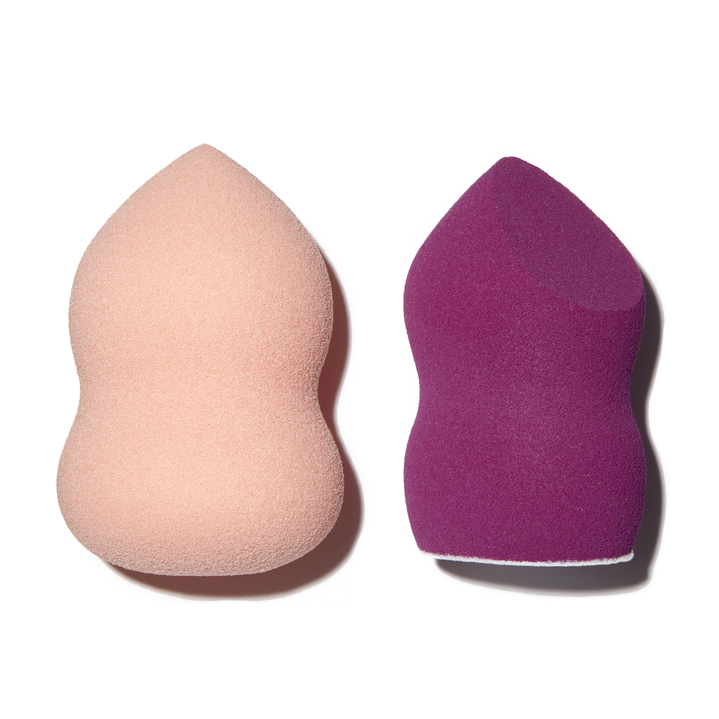 blending-and-highlighting-sponge-duo-n1 84055_blendingspongeandhighlightingspongeduo_componentopen_050119.png