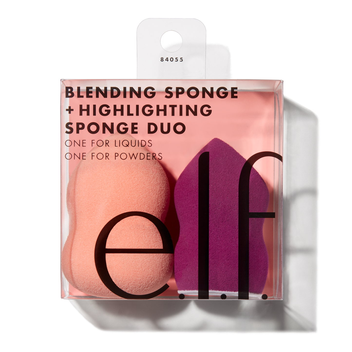 blending-and-highlighting-sponge-duo-n1 84055_blendingspongeandhighlightingspongeduo_inpacka_050119.png