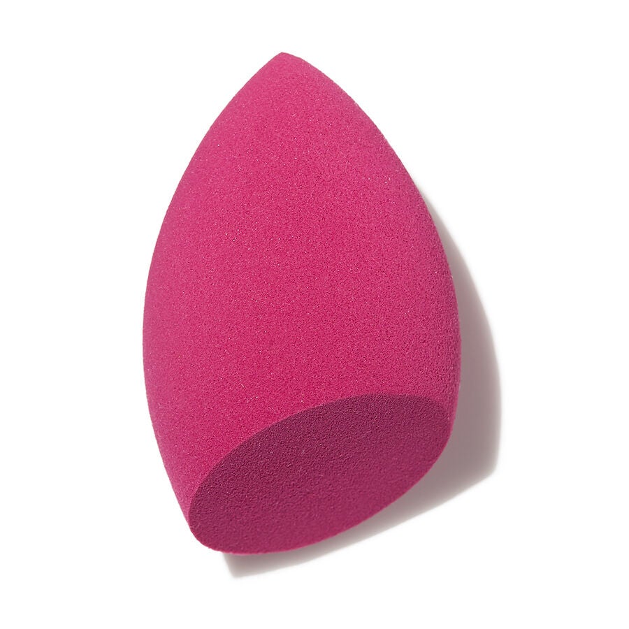 complexion-perfection-brush-set-o9 84061_900px.jpg