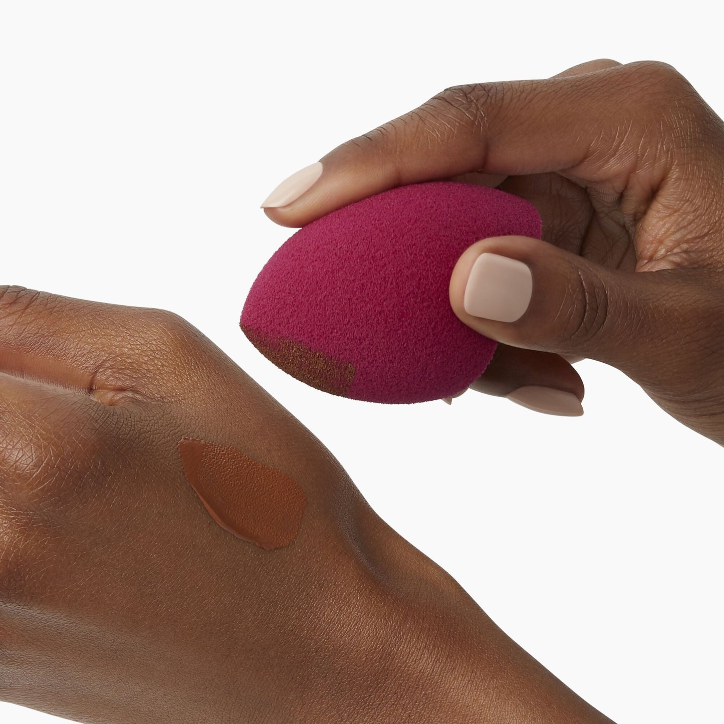 total-face-sponge-duo-u0 84061_TotalFaceSponge_047_V2.jpg