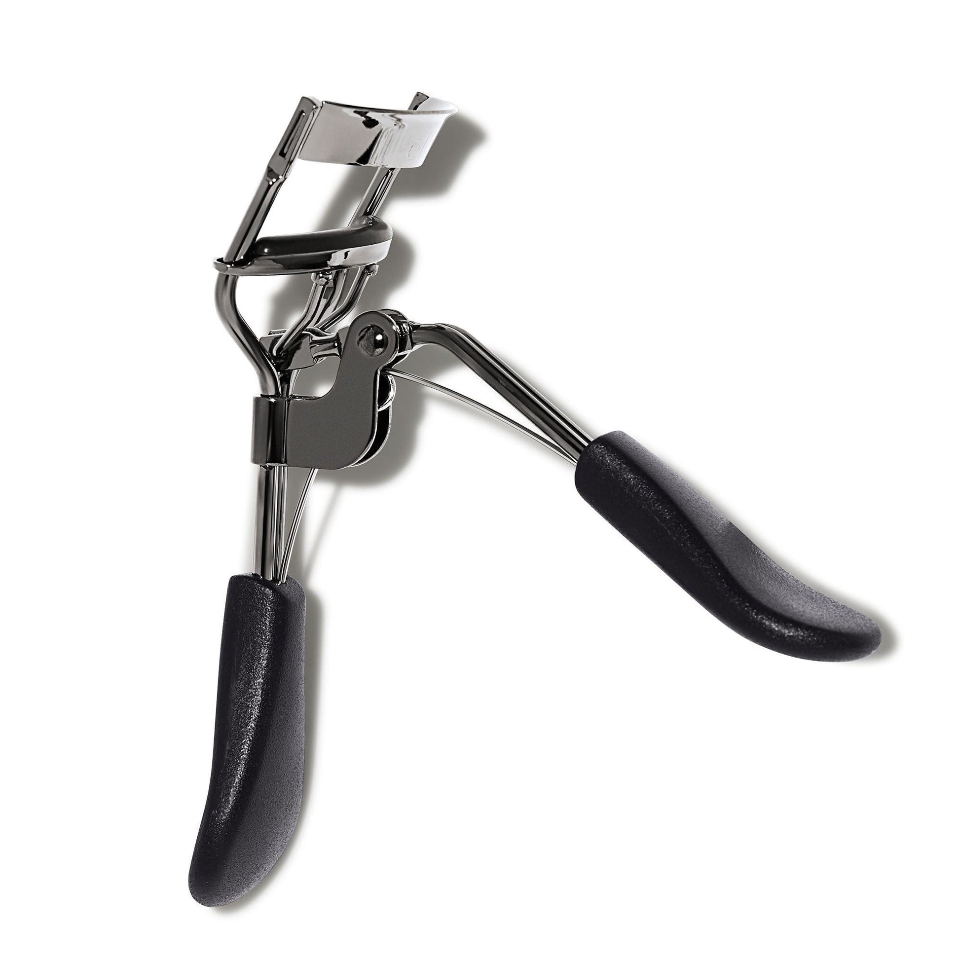 pro-eyelash-curler-d8 84067_ProEyelashCurler.jpg