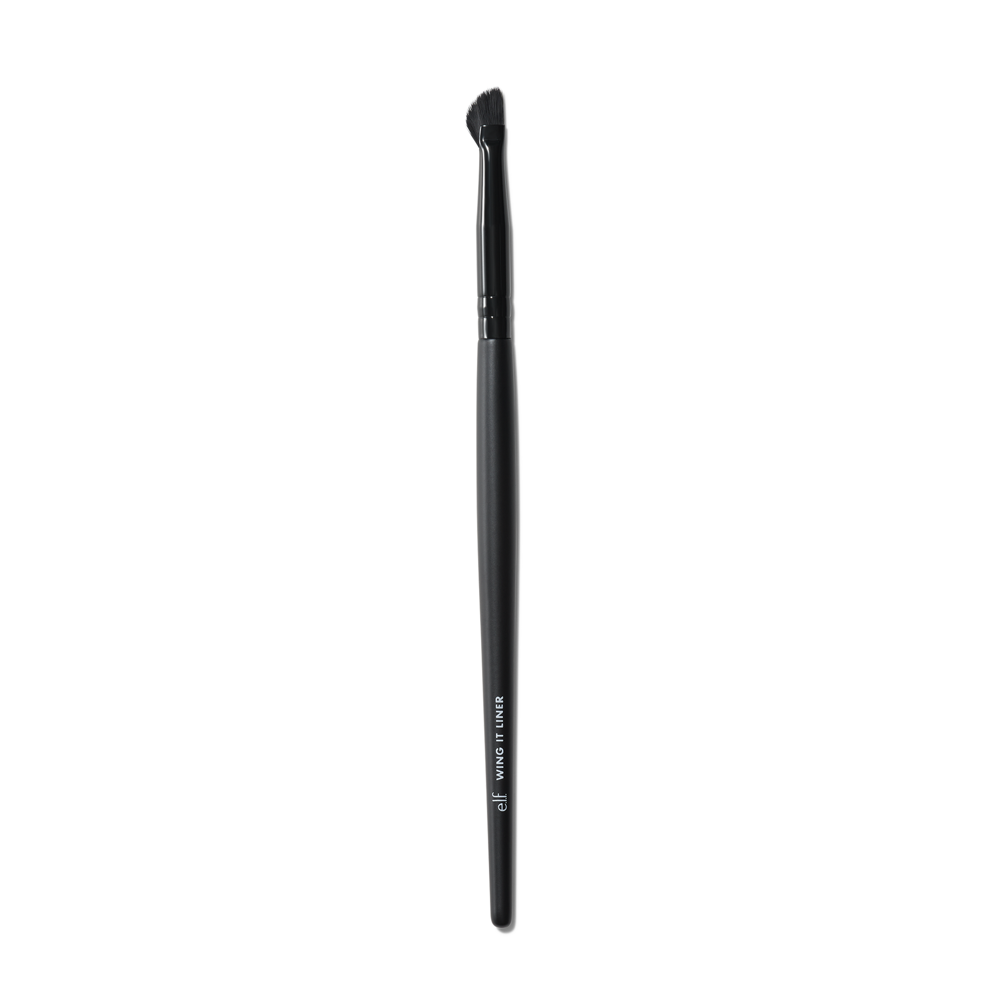 wing-it-liner-brush-e1 84091_OPENA_R.png