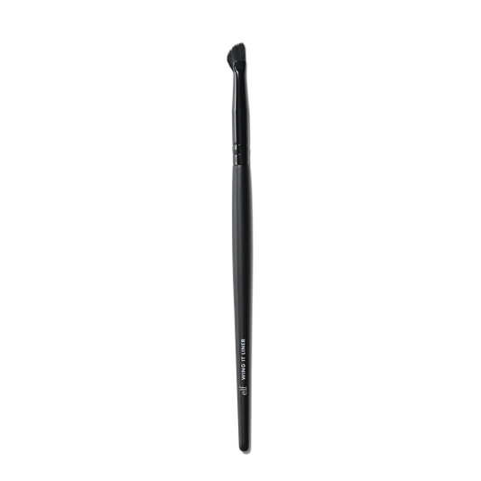 wing-it-liner-brush-e1 84091_OPENA_R.png