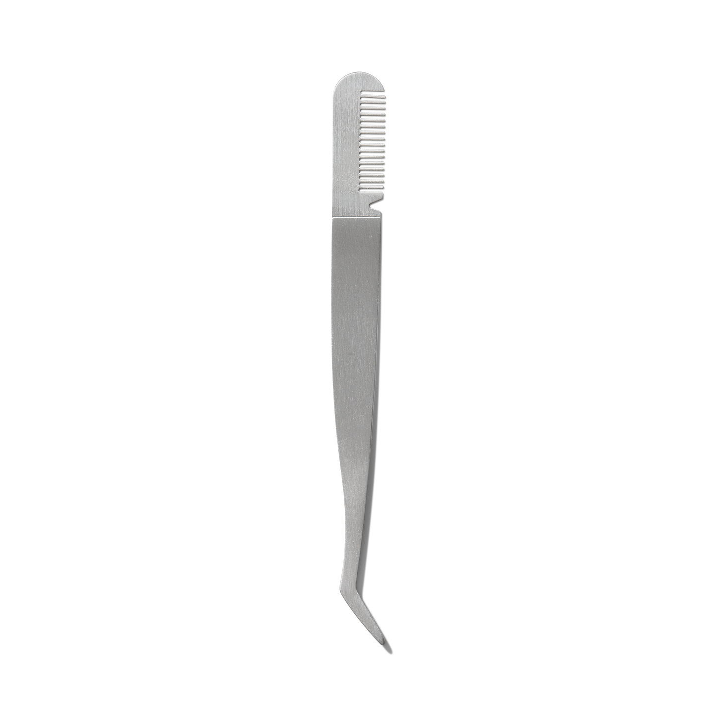 false-eyelash-applicator-f2 84093_OPENA_R.png