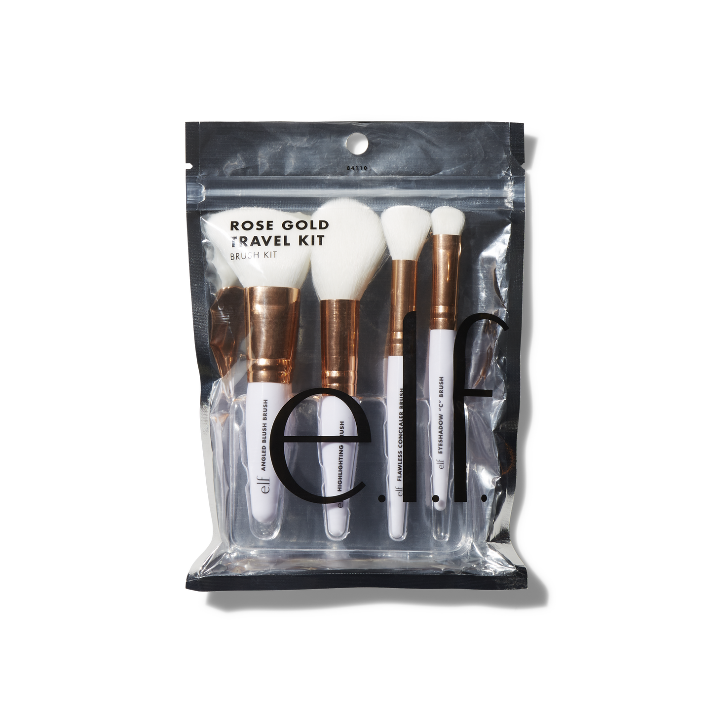 rose-gold-travel-brush-kit-b3 84110_TravelSizeBrushKit_InPack_042.png