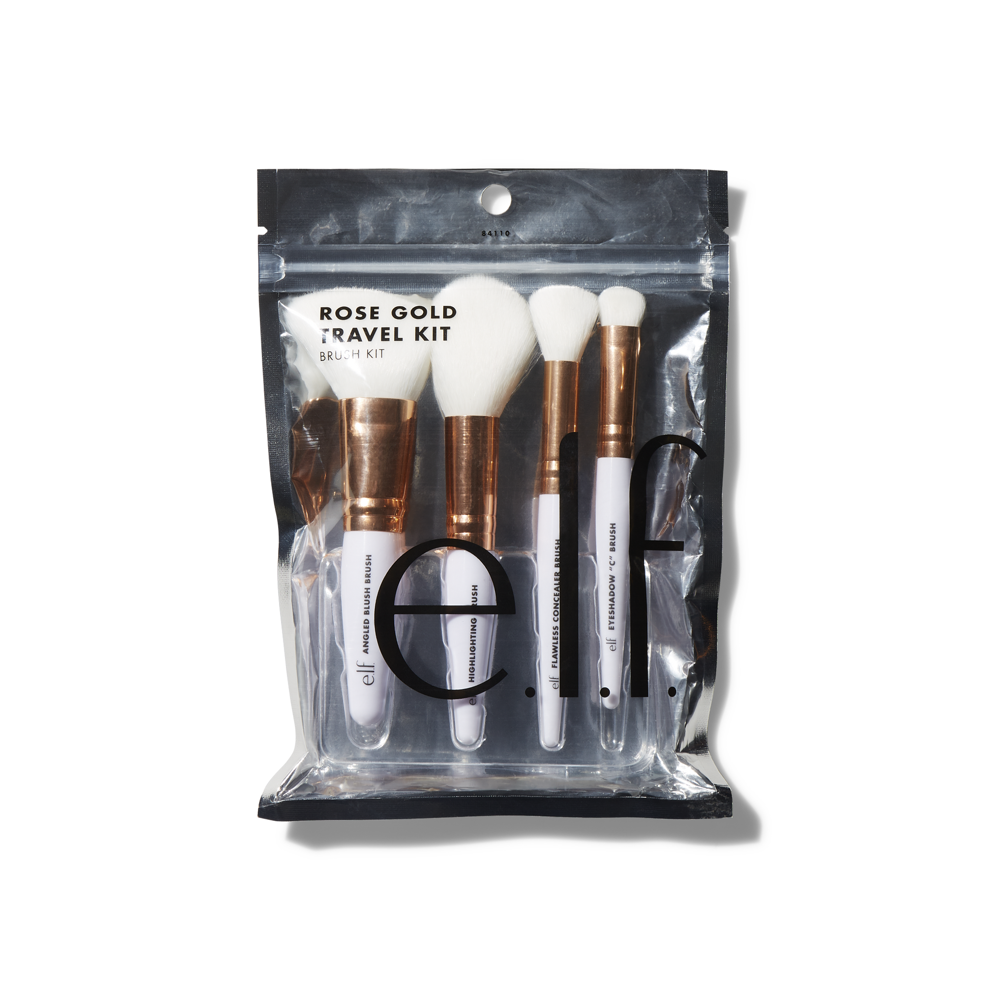 rose-gold-travel-brush-kit-b3 84110_TravelSizeBrushKit_InPack_042.png