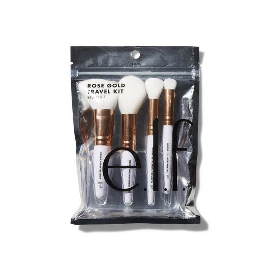 rose-gold-travel-brush-kit-b3 84110_TravelSizeBrushKit_InPack_042.png