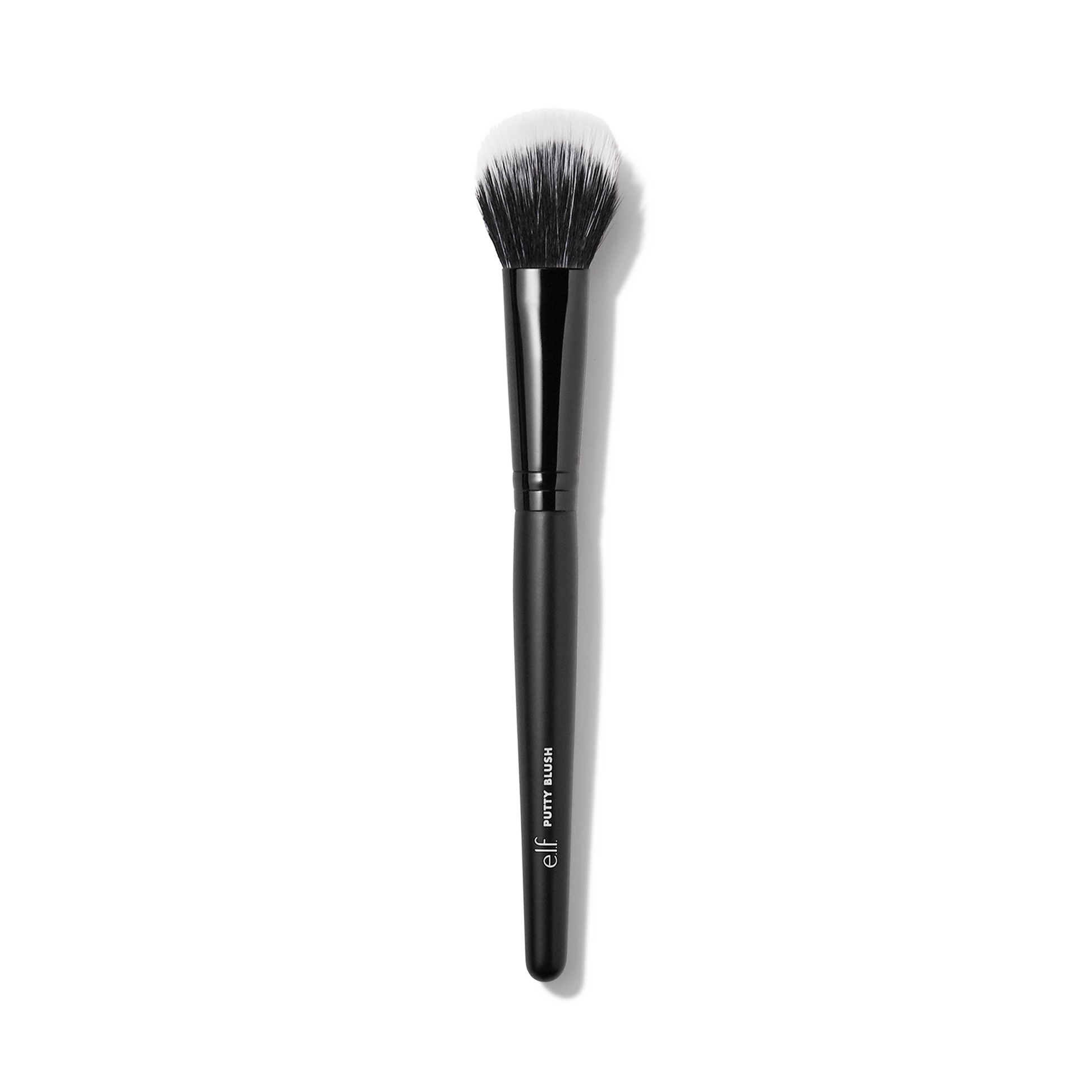 putty-blush-brush-m1 84115_BRFAC_OpenA_R.png