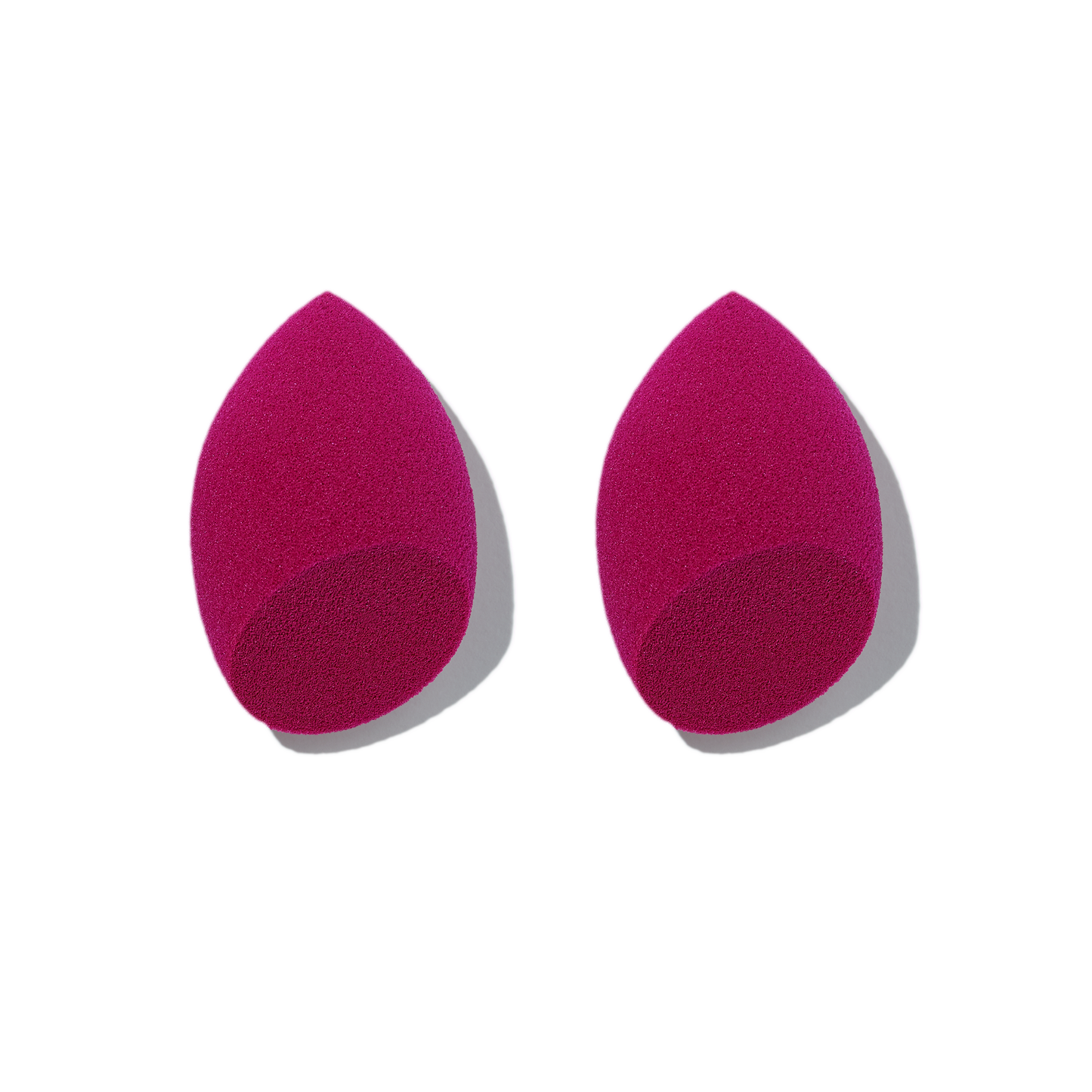 total-face-sponge-duo-u0 84135_Kit_R.png