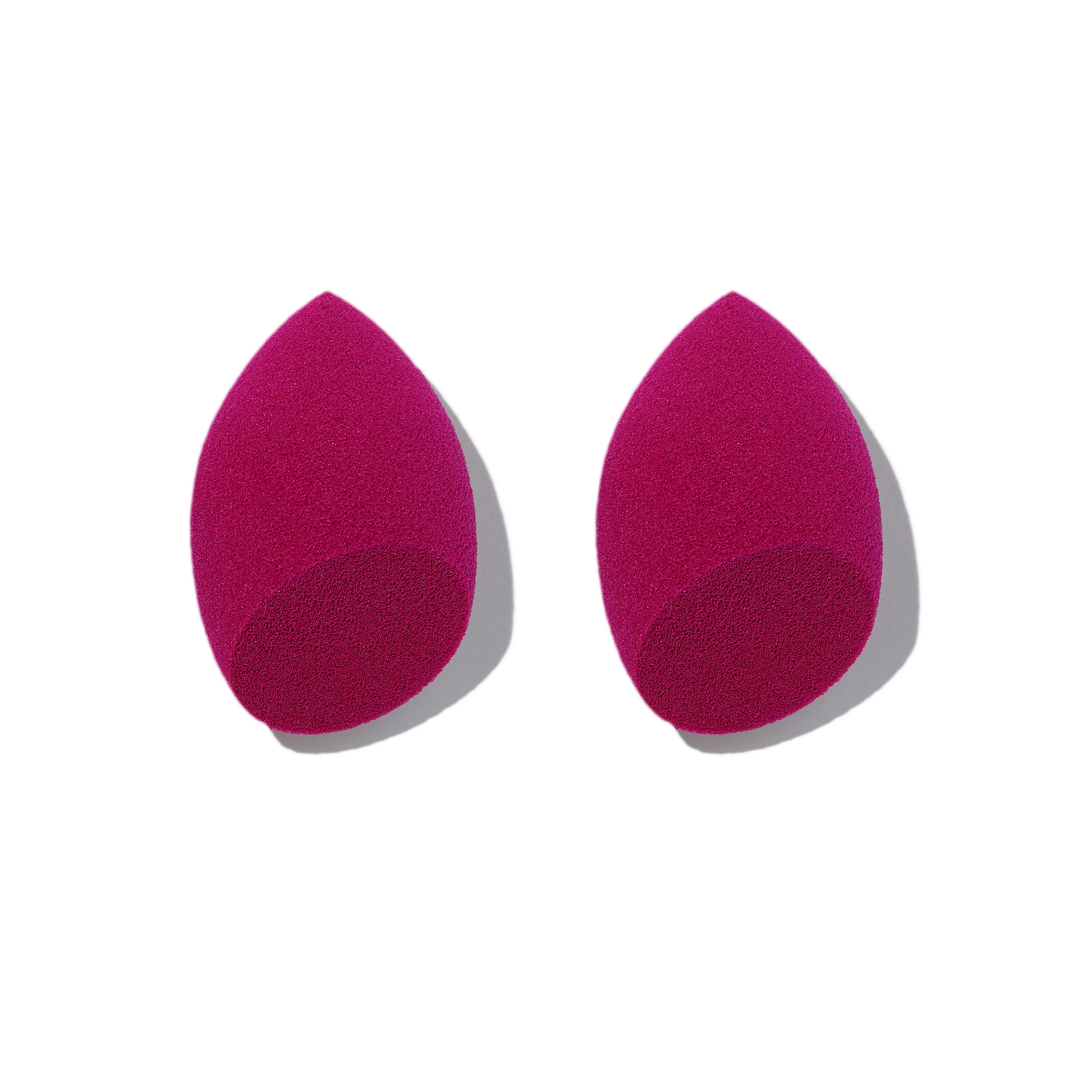 total-face-sponge-duo-u0 84135_Kit_R.png