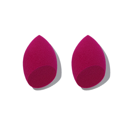 total-face-sponge-duo-u0 84135_Kit_R.png