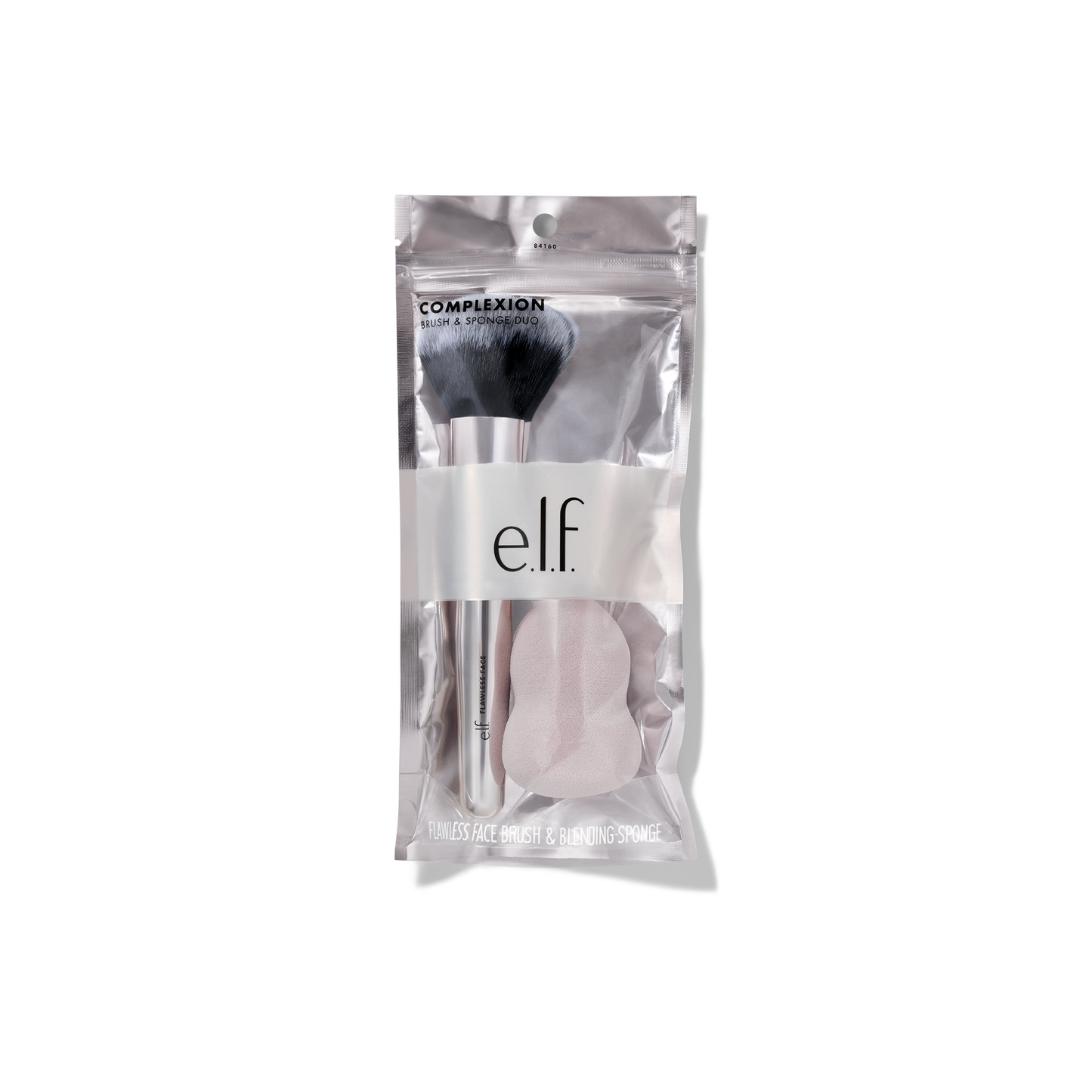 complexion-brush-and-sponge-duo-b9 84160_BRSET_InPack_R.png