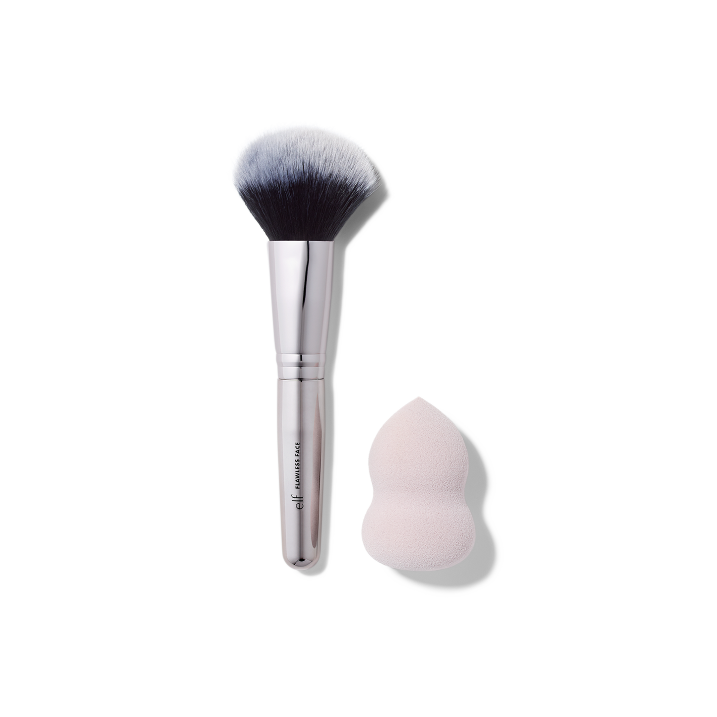 complexion-brush-and-sponge-duo-b9 84160_BRSET_Kit_R.png