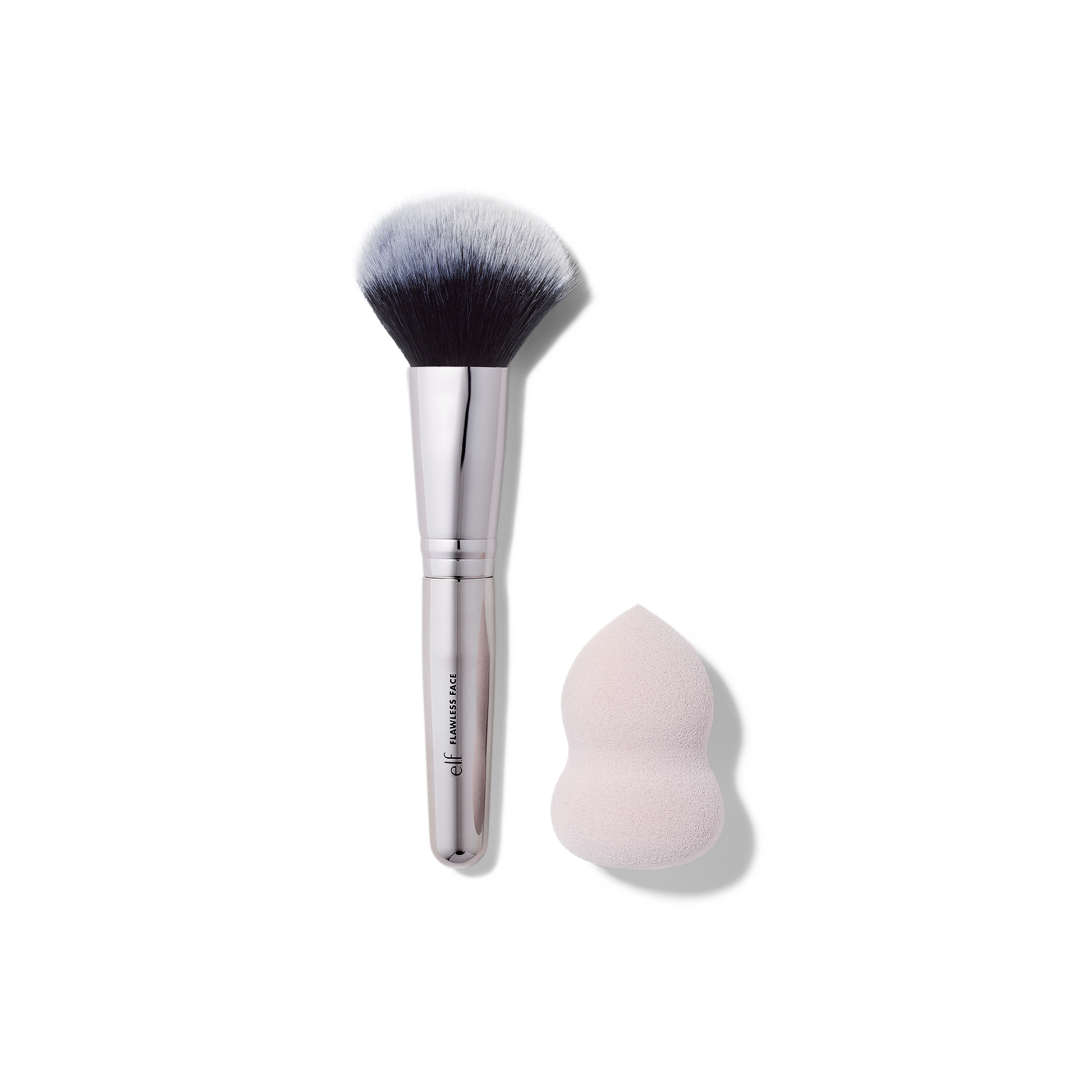 complexion-brush-and-sponge-duo-b9 84160_BRSET_Kit_R.png