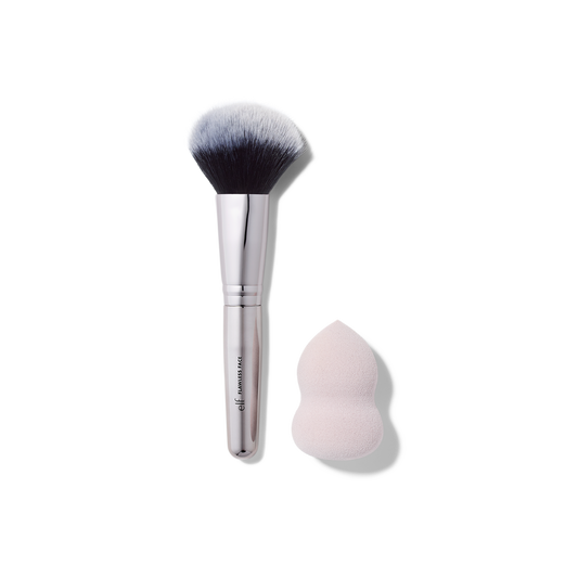 complexion-brush-and-sponge-duo-b9 84160_BRSET_Kit_R.png