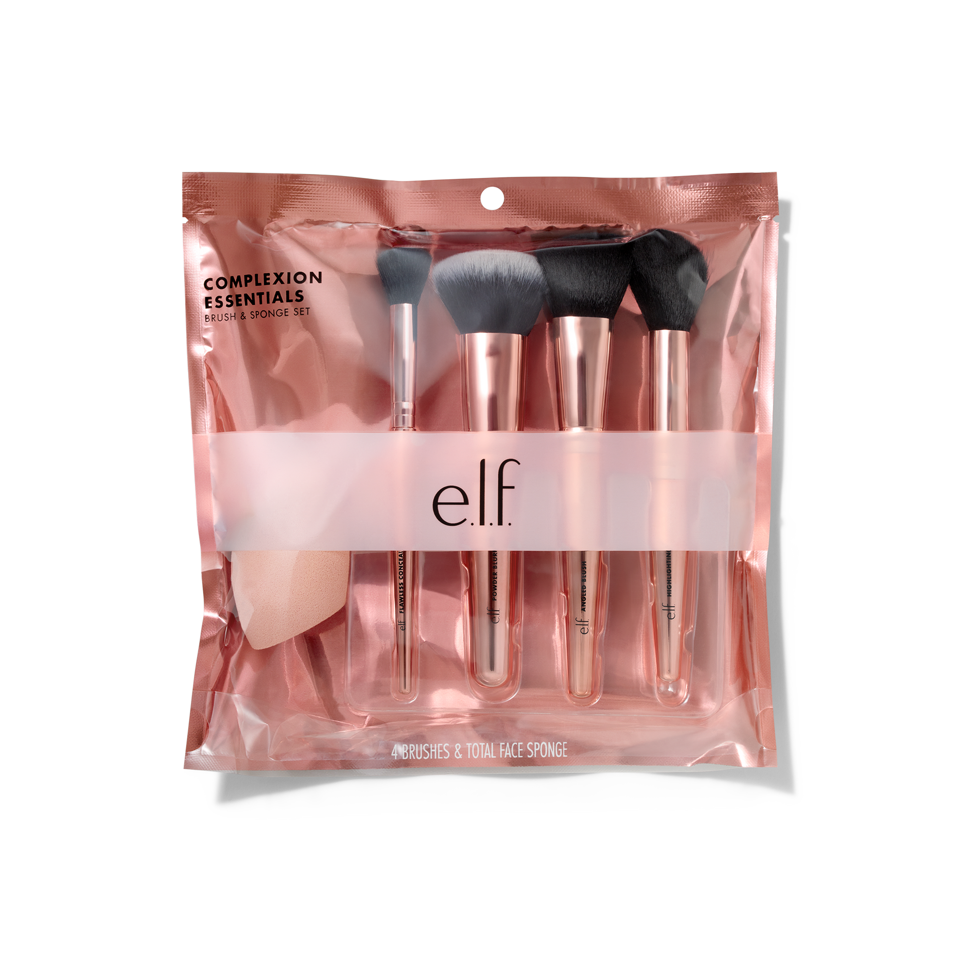 complexion-essentials-brush-and-sponge-set-a2 84161_BRSET_InPack_R.png