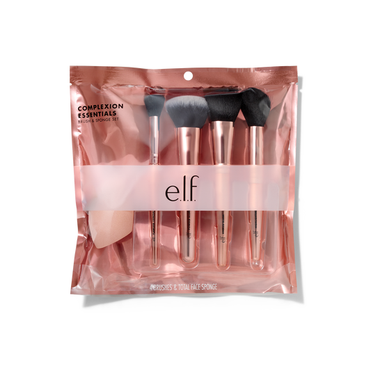 complexion-essentials-brush-and-sponge-set-a2 84161_BRSET_InPack_R.png