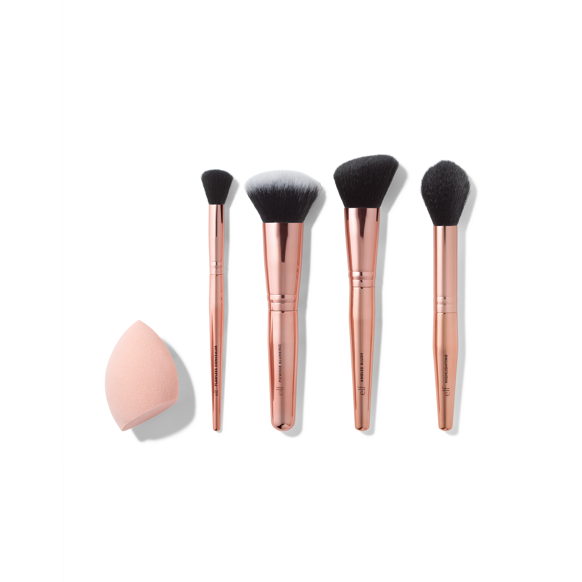 complexion-essentials-brush-and-sponge-set-a2 84161_BRSET_Kit_R.png