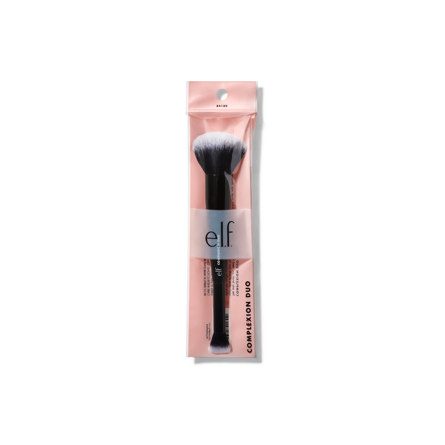 concealer-and-foundation-complexion-duo-brush-z9 84180_BRFAC_InPack_R.png
