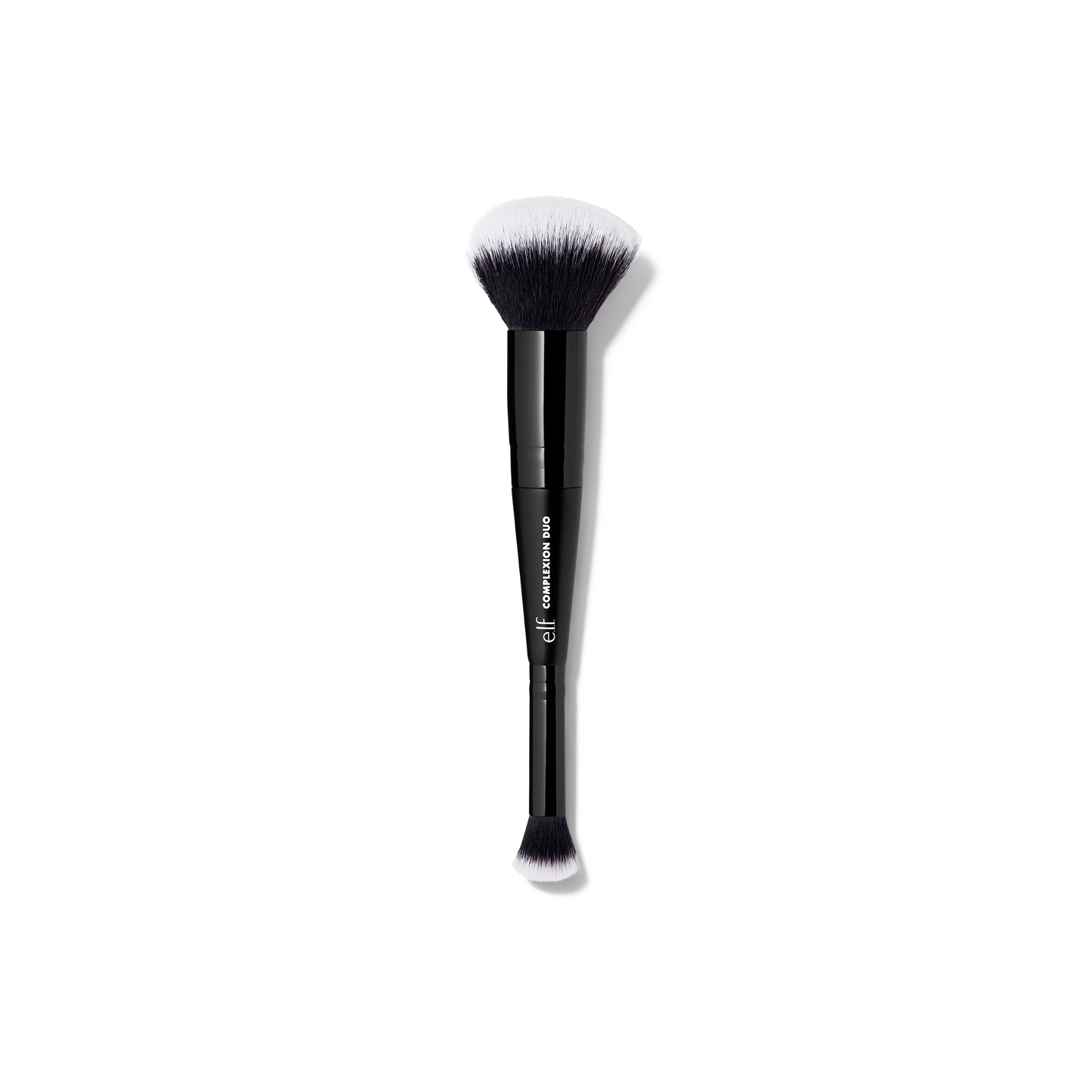 complexion-perfection-brush-set-o9 84180_BRFAC_OpenA_R.png
