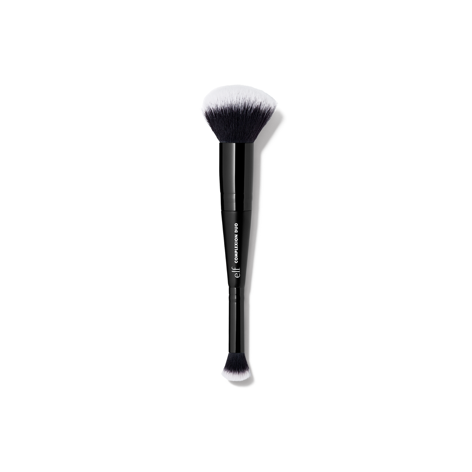 complexion-perfection-brush-set-o9 84180_BRFAC_OpenA_R.png