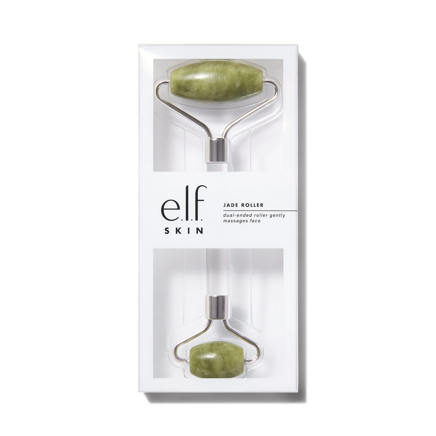 jade-roller-n3 84220_SCTLS_InPack_R.png