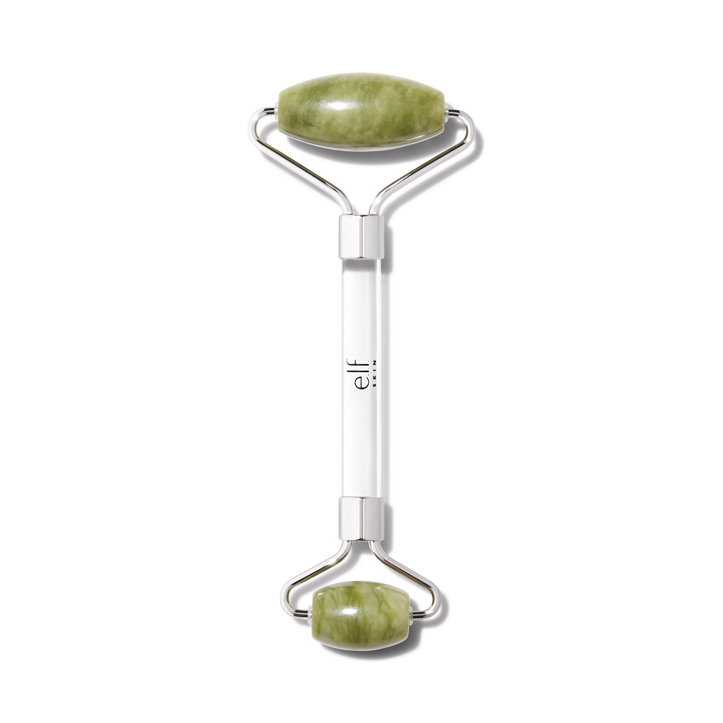 jade-roller-n3 84220_SCTLS_OpenA_R.png