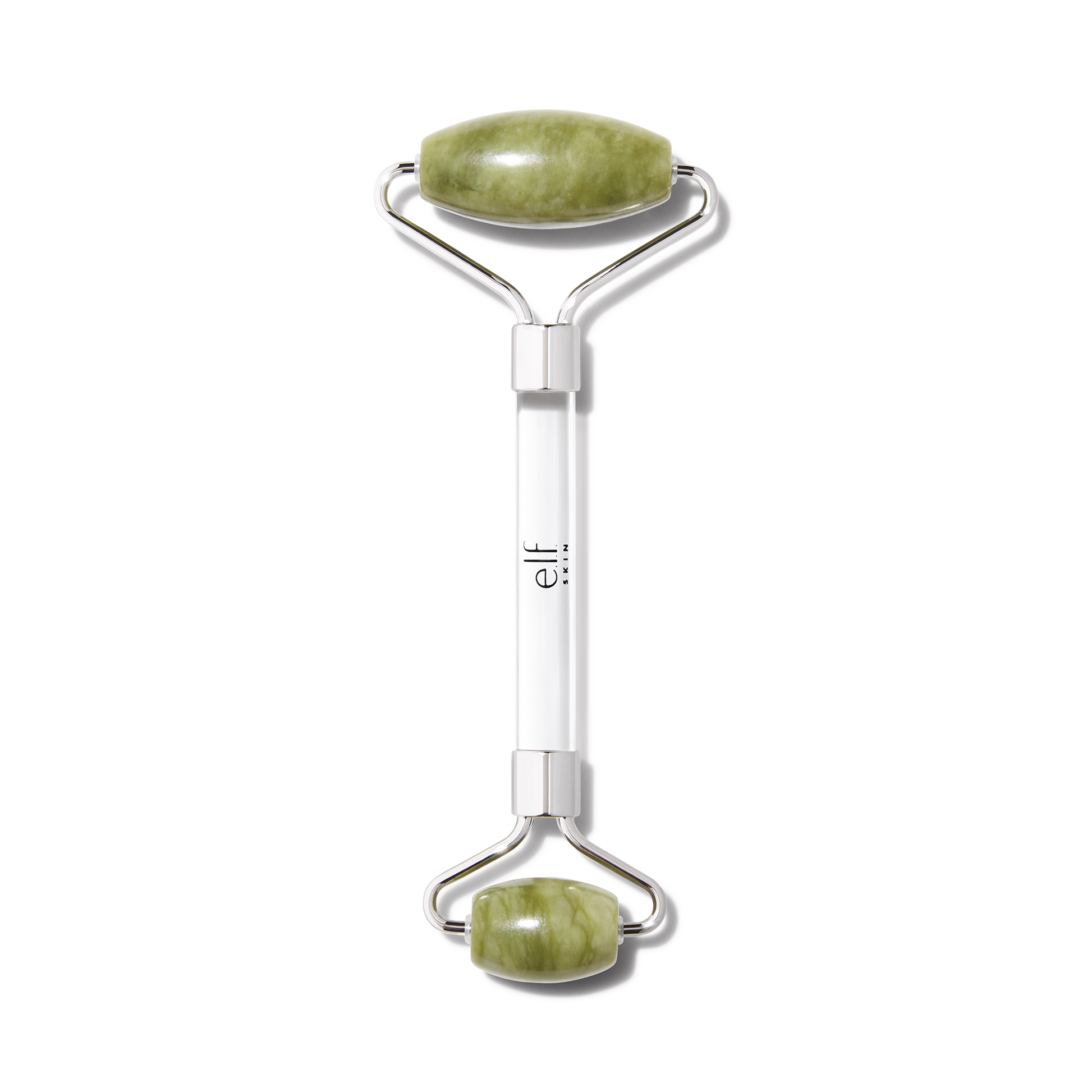 jade-roller-n3 84220_SCTLS_OpenA_R.png