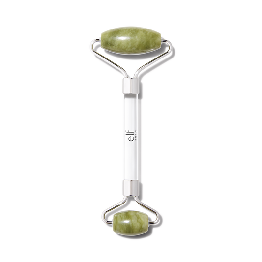 jade-roller-n3 84220_SCTLS_OpenA_R.png
