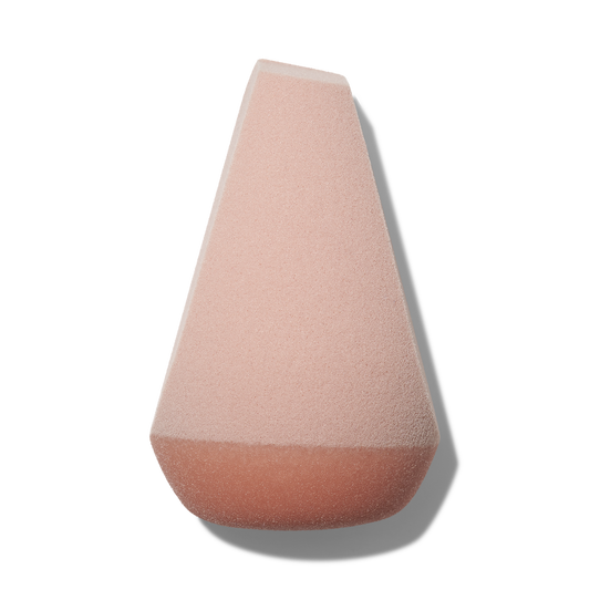 halo-glow-angled-silicone-face-sponge-g6 84235_CLOSED_v1_R.png