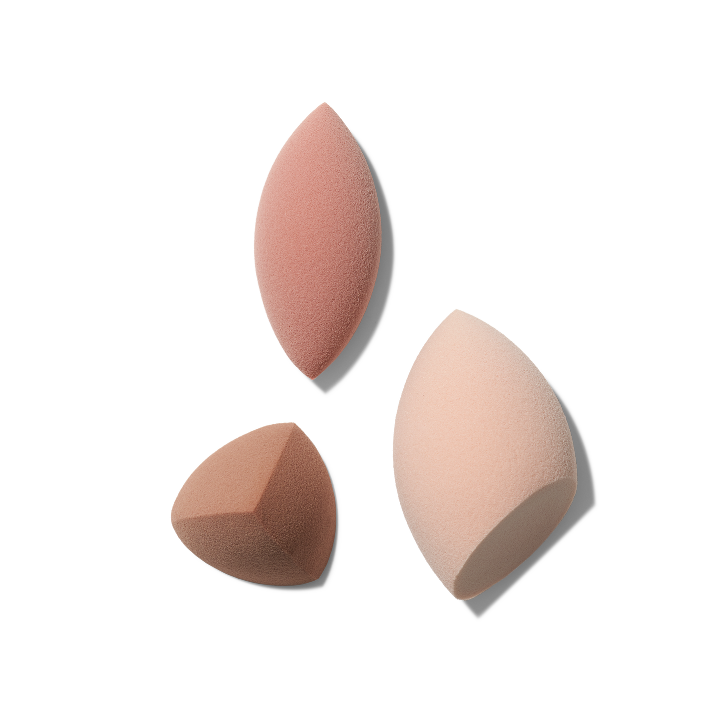 total-sponge-set-n9 84251_OPEN_A_R.png